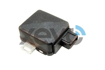 Датчик, положение дроссельной заслонки ELTA AUTOMOTIVE XSP7252
