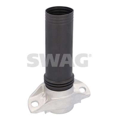 RULMENT SARCINA SUPORT ARC SWAG 33108689