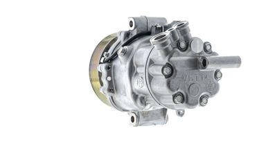COMPRESOR CLIMATIZARE MAHLE ACP557000P 26