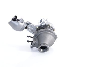 LADER AUFLADUNG BTS Turbo T914831BT 18