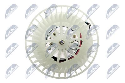 ELECTROMOTOR VENTILATIE INTERIOARA NTY EWNBM002 4