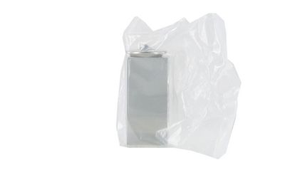 SUPAPA EXPANSIUNE CLIMA