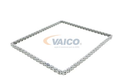 LANT DISTRIBUTIE VAICO V104523 52