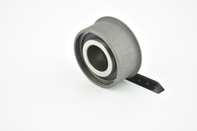 ROLA GHIDARE/CONDUCERE CUREA TRANSMISIE FEBEST 0488Z25 33