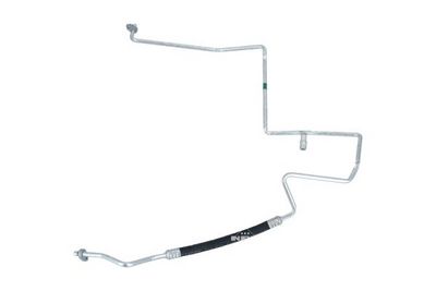 CONDUCTA PRESIUNE VARIABILA AER CONDITIONAT NRF 400070 1