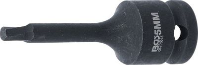 Vorschau 7004-5