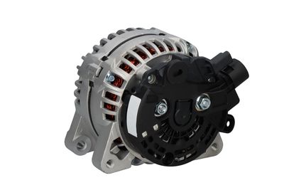 GENERATOR / ALTERNATOR VALEO 444219 12