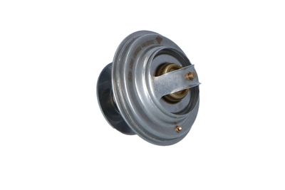 TERMOSTAT LICHID RACIRE NRF 725067 42