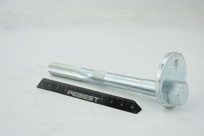 SURUB CORECTARE INCLINARE FEBEST 0129009 7