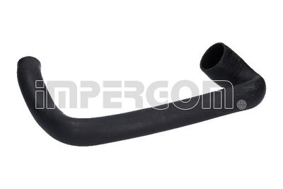 FURTUN RADIATOR ORIGINAL IMPERIUM 220536