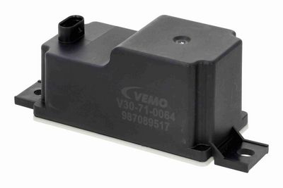 SPANNUNGSSTABILISATOR START-/STOPP-SYSTEM VEMO V30710064 4