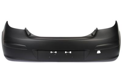 Буфер BLIC 5506-00-3135950P для HYUNDAI i30