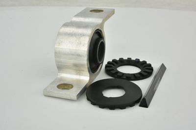 SUPORT TRAPEZ FEBEST SABBHRR 42