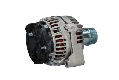 GENERATOR / ALTERNATOR VALEO 440840 19