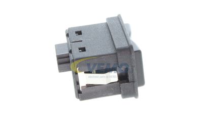 SCHALTER FENSTERHEBER VEMO V20730011 47