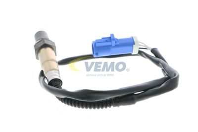 SONDA LAMBDA VEMO V25760009 14