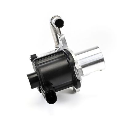 SUPAPA EGR DELPHI EG1049312B1 18