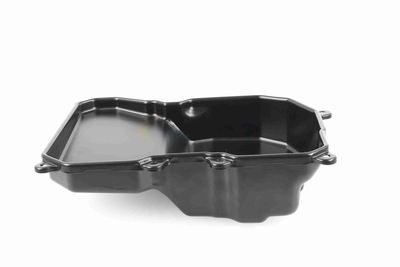 BAIE ULEI CUTIE VITEZE AUTOMATA VAICO V105750 5