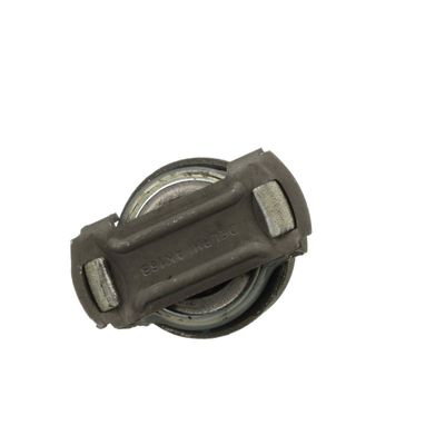 ARTICULATIE SARCINA/GHIDARE DELPHI TC509 24