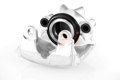 ETRIER FRANA GH GH431540H 56