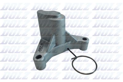 DISPOZITIV DE TENSIONARE LANT DE DISTRIBUTIE