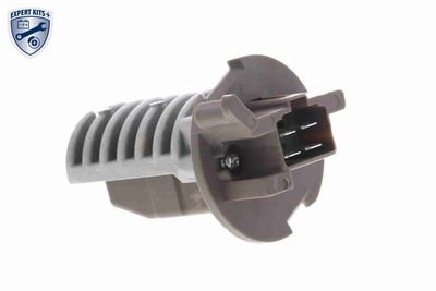 REGLAJ SUFLANTA DE INTERIOR ACKOJA A267900031 11