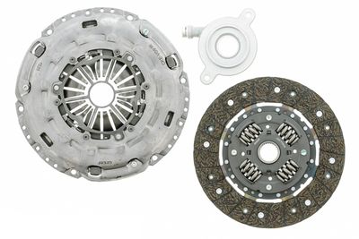 комплект съединител AISIN
