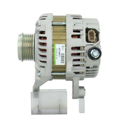 Alternátor BV PSH 145.550.100.130