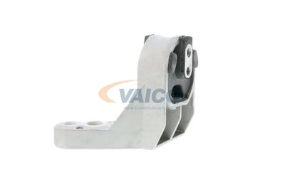 LAGERUNG MOTOR VAICO V250389 27