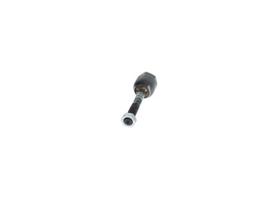 AXIALGELENK SPURSTANGE BOSCH 0986141063 22
