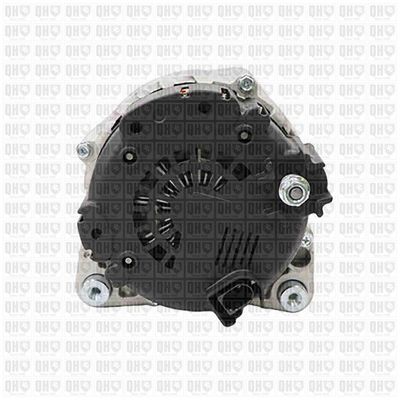 GENERATOR / ALTERNATOR QUINTON HAZELL QRA3556 1