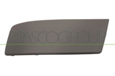 BANDA DE PROTECTIE BARA DE PROTECTIE