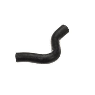 KüHLERSCHLAUCH GATES 052302 34