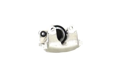 ETRIER FRANA REMANTE 012001000865R 56