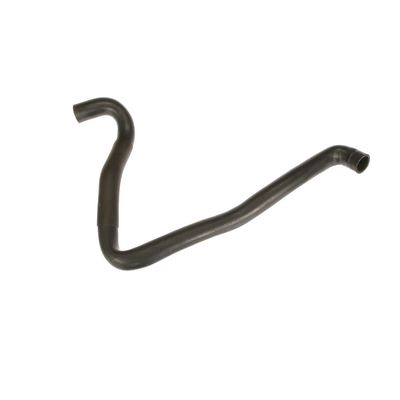 FURTUN RADIATOR GATES 3863 62