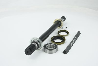 PLANETARA FEBEST 05126GG 43