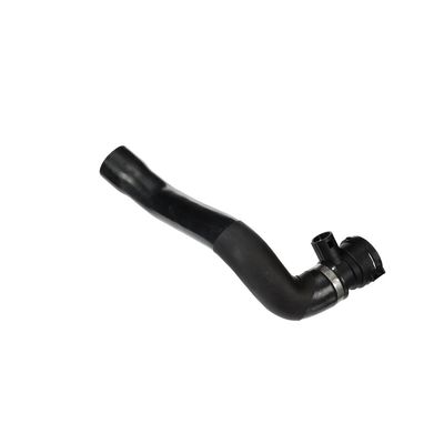 FURTUN RADIATOR GATES 052893 39