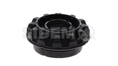 RULMENT SARCINA SUPORT ARC SIDEM 863405 20