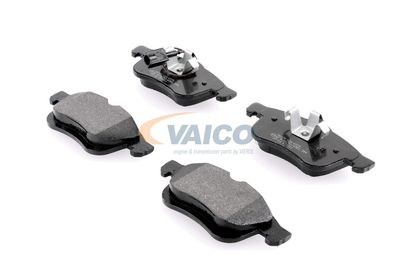BREMSBELAGSATZ SCHEIBENBREMSE VAICO V240374 18