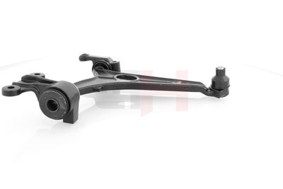 BRAT SUSPENSIE ROATA GH GH512340H 40