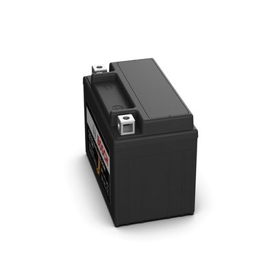 BATERIE DE PORNIRE BOSCH 0986FA1000 9