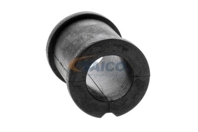 BUCSA BARA STABILIZATOARE VAICO V302965 33