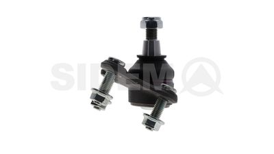 ARTICULATIE SARCINA/GHIDARE SIDEM 63586 10