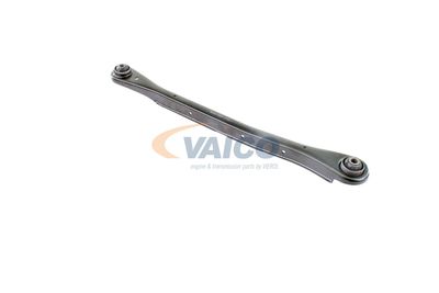 STANGE/STREBE STABILISATOR VAICO V2500081 41