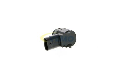SENSOR AJUTOR PARCARE VEMO V24720131 19