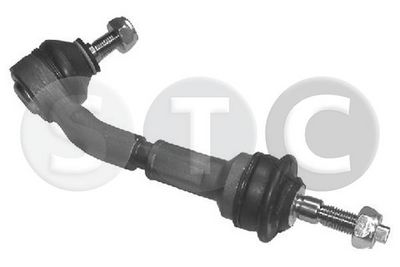 STANGE/STREBE STABILISATOR