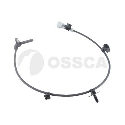 датчик, обороти на колелото OSSCA 64246