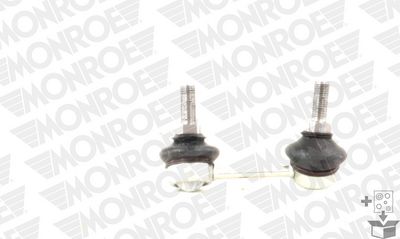 STANGE/STREBE STABILISATOR MONROE L28600 1