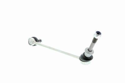 STANGE/STREBE STABILISATOR VAICO V200779 6