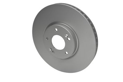 DISC FRANA ATE 24012801581 4